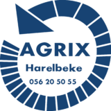Agrix Harelbeke 056/205055