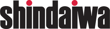 logo-shindaiwa