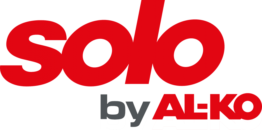 solo_by_alko_logo